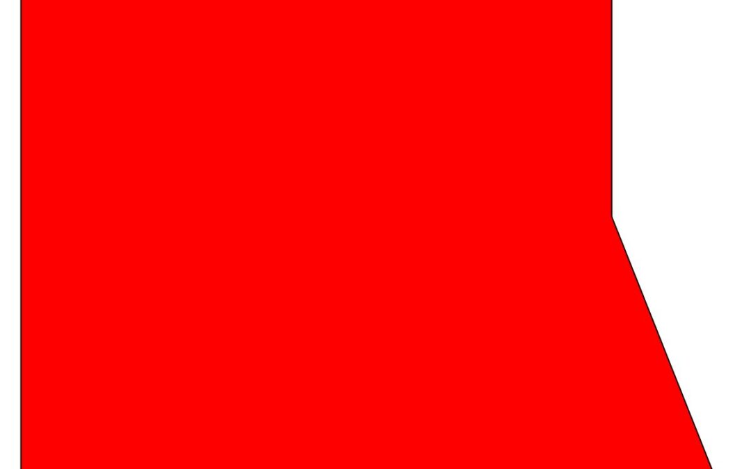 FL02B