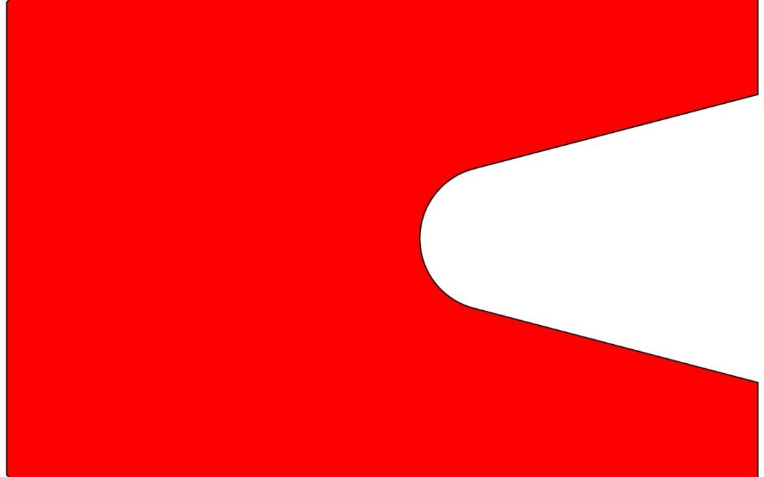 PRS06