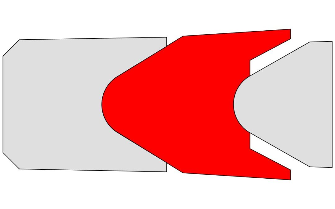 PRS13-15