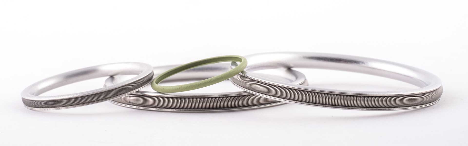 metal o rings gaskets,metal o ring clips,metal o ring seals