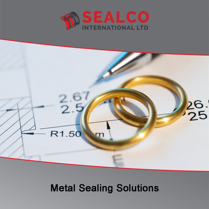 When your application demands more than is achievable with…