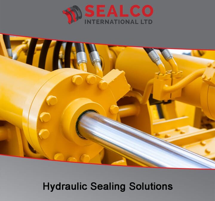 Keeping your plant moving whatever the environment.