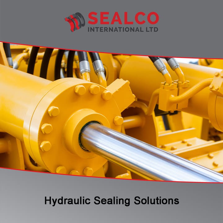 Keeping your plant moving whatever the environment.