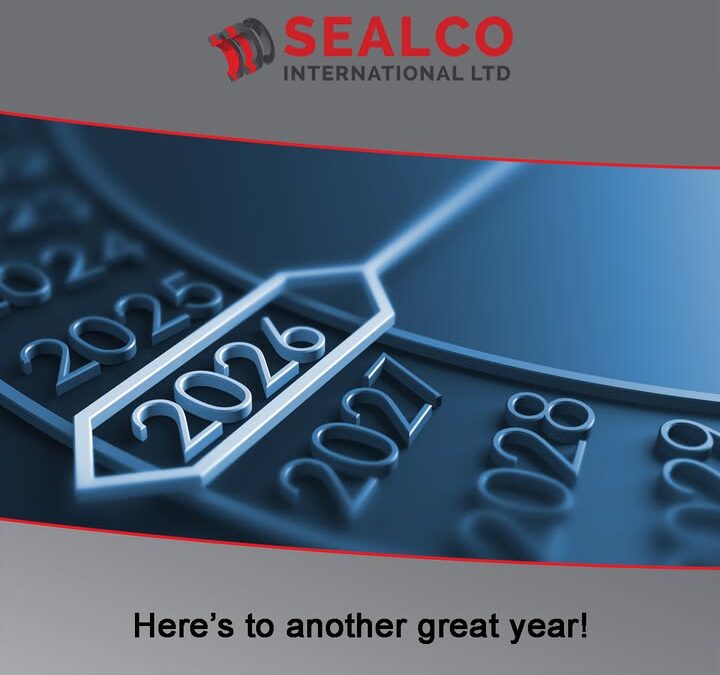 Exciting times ahead.