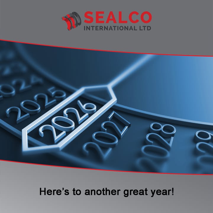 Exciting times ahead.