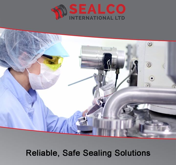 We are excited to attend Pharmapack Europe today.